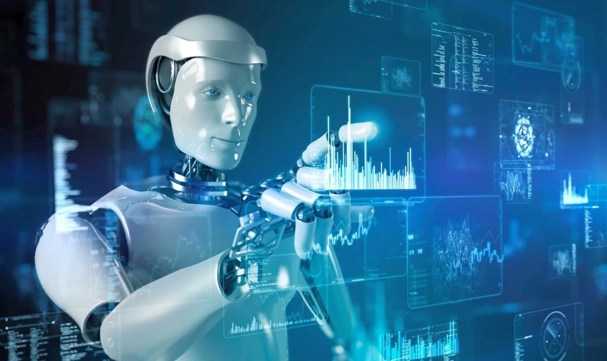 Europski AI u utrci s globalnim gigantima: Mistral ulaže 830 milijuna dolara